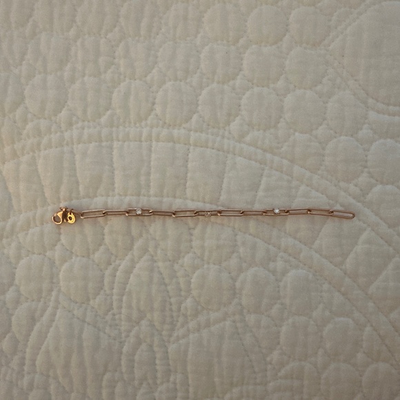 Bracelet - Picture 1 of 2